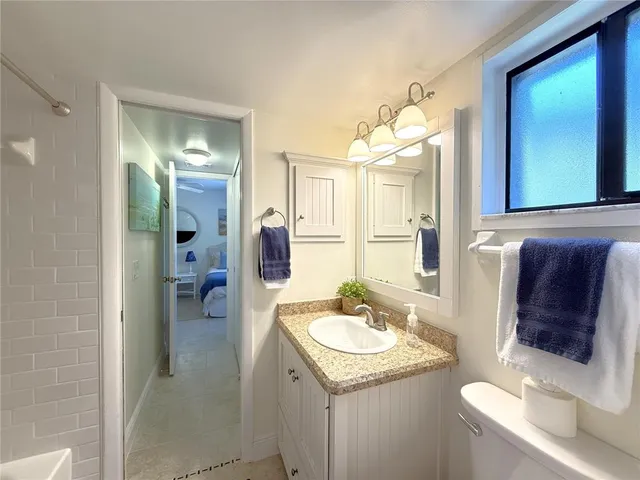 $455,000 | 4405 Sea Mist Drive, Unit 114, New Smyrna Beach, FL 32169