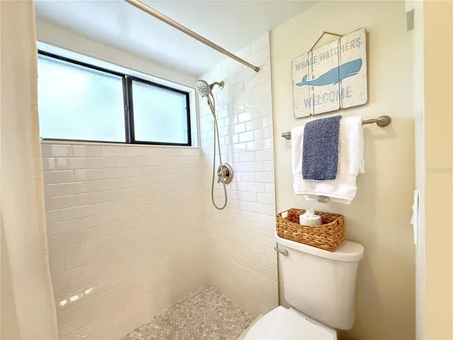 $455,000 | 4405 Sea Mist Drive, Unit 114, New Smyrna Beach, FL 32169