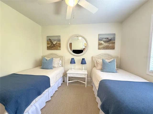 $455,000 | 4405 Sea Mist Drive, Unit 114, New Smyrna Beach, FL 32169