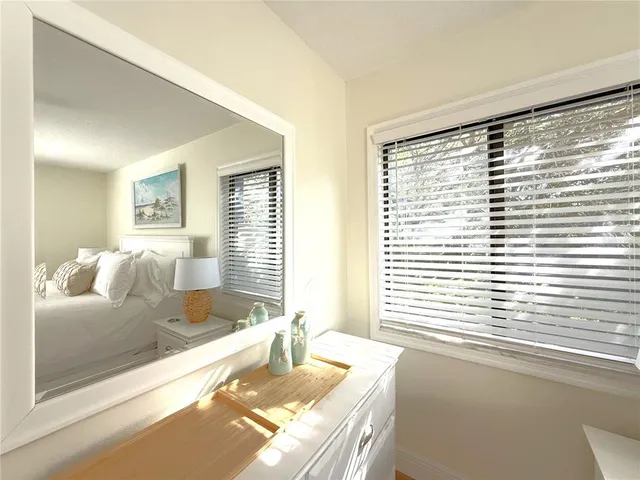 $455,000 | 4405 Sea Mist Drive, Unit 114, New Smyrna Beach, FL 32169