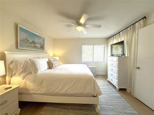 $455,000 | 4405 Sea Mist Drive, Unit 114, New Smyrna Beach, FL 32169