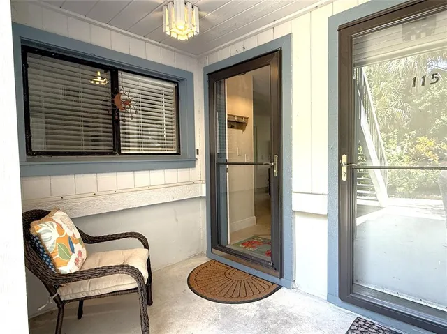 $455,000 | 4405 Sea Mist Drive, Unit 114, New Smyrna Beach, FL 32169