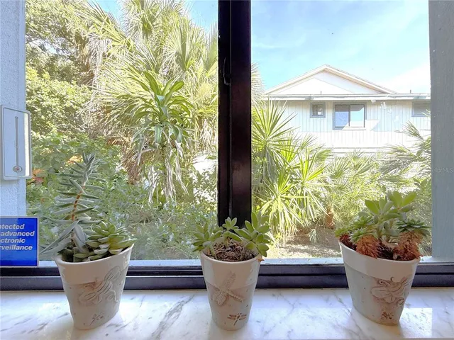 $455,000 | 4405 Sea Mist Drive, Unit 114, New Smyrna Beach, FL 32169