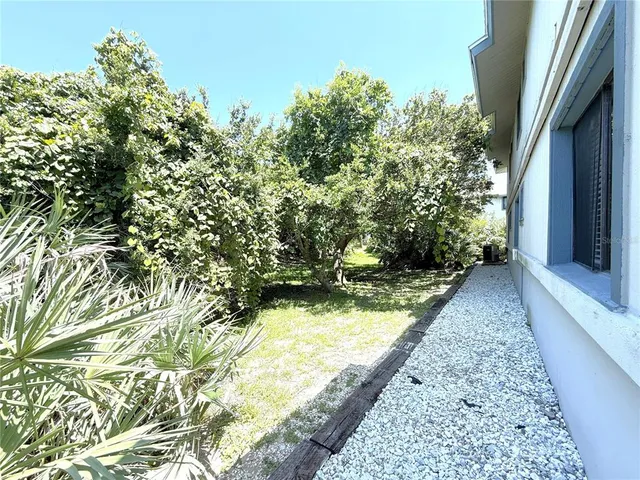 $455,000 | 4405 Sea Mist Drive, Unit 114, New Smyrna Beach, FL 32169