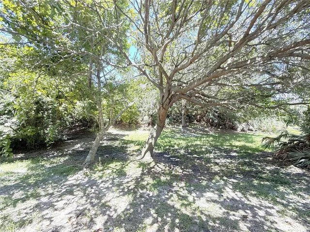 $455,000 | 4405 Sea Mist Drive, Unit 114, New Smyrna Beach, FL 32169