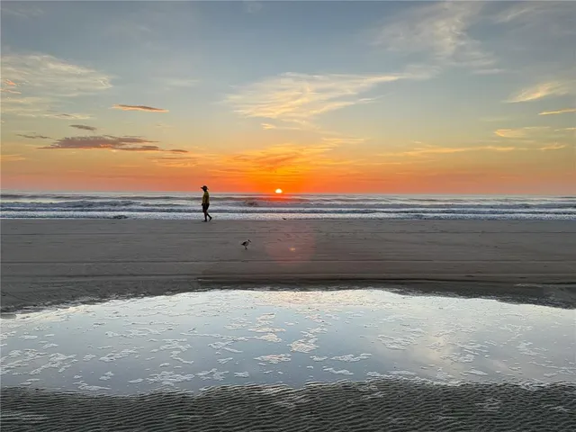 $455,000 | 4405 Sea Mist Drive, Unit 114, New Smyrna Beach, FL 32169