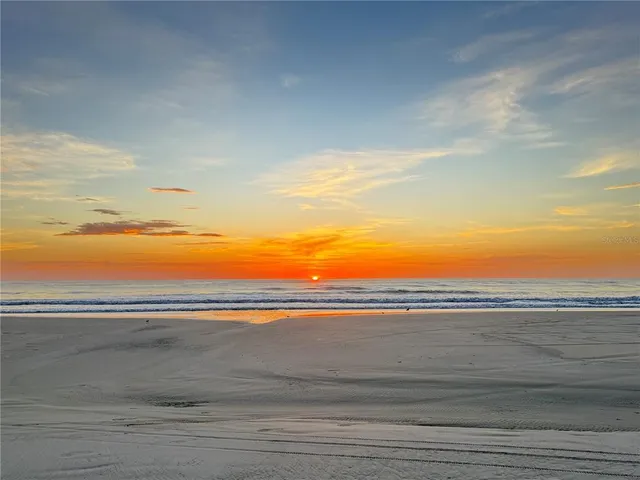 $455,000 | 4405 Sea Mist Drive, Unit 114, New Smyrna Beach, FL 32169