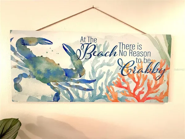 a picture of a person on a street