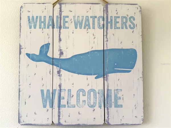 $439,500 | 4405 Sea Mist Drive, Unit 114, New Smyrna Beach, FL 32169