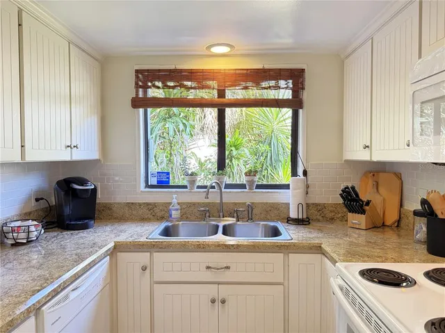 $455,000 | 4405 Sea Mist Drive, Unit 114, New Smyrna Beach, FL 32169