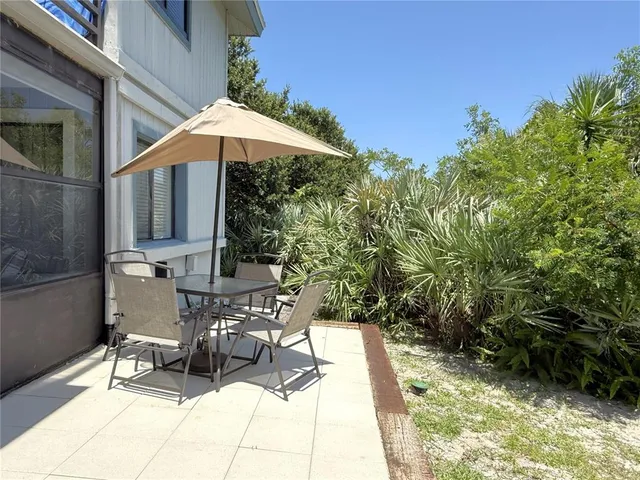 $455,000 | 4405 Sea Mist Drive, Unit 114, New Smyrna Beach, FL 32169