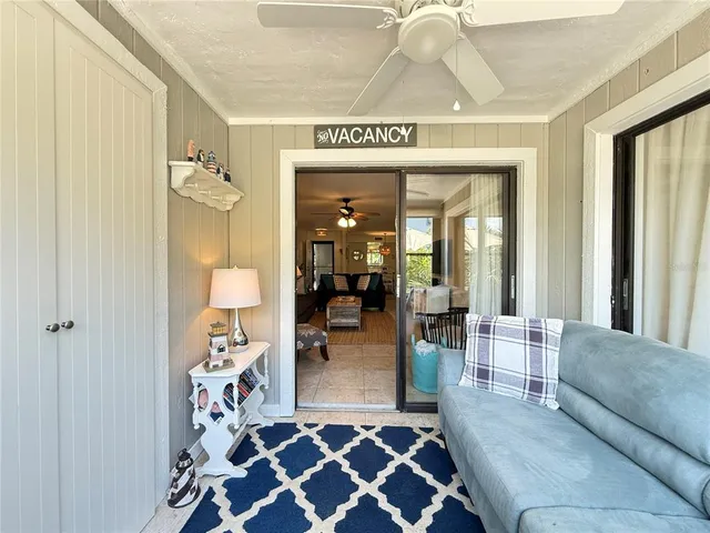 $455,000 | 4405 Sea Mist Drive, Unit 114, New Smyrna Beach, FL 32169