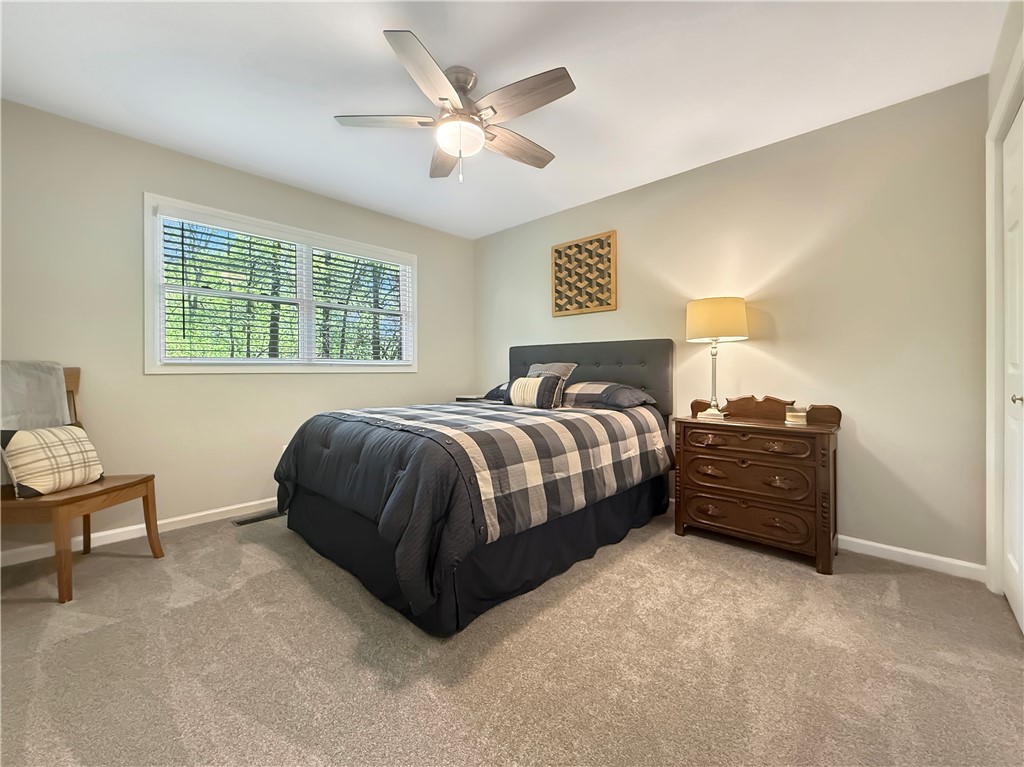 11368 North 230th Street Casey, IL 62420 - Photo 18 of 28 Gallery Image 18