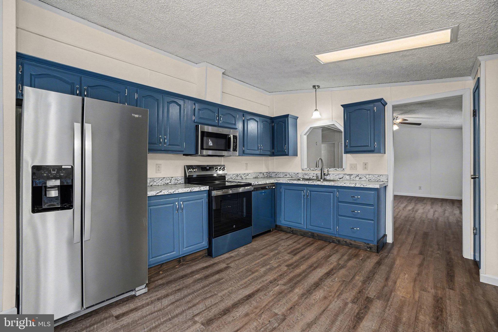 273 Fishing Rod Road Liverpool, PA 17045 - Photo 11 of 36