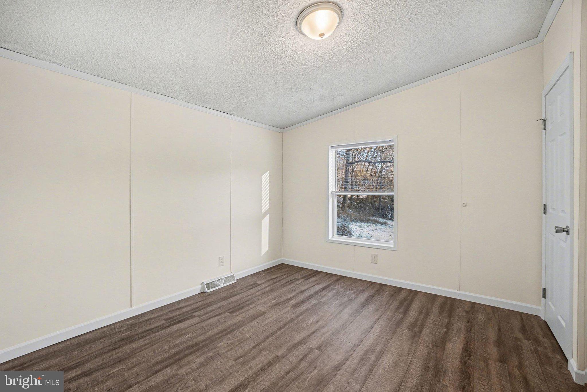 273 Fishing Rod Road Liverpool, PA 17045 - Photo 12 of 36