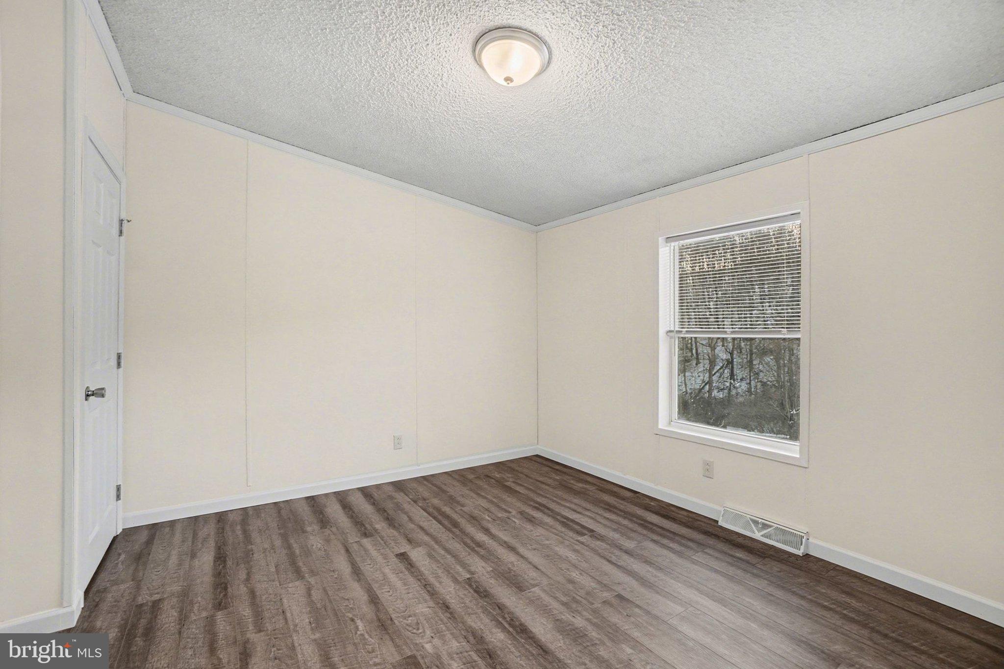 273 Fishing Rod Road Liverpool, PA 17045 - Photo 16 of 36