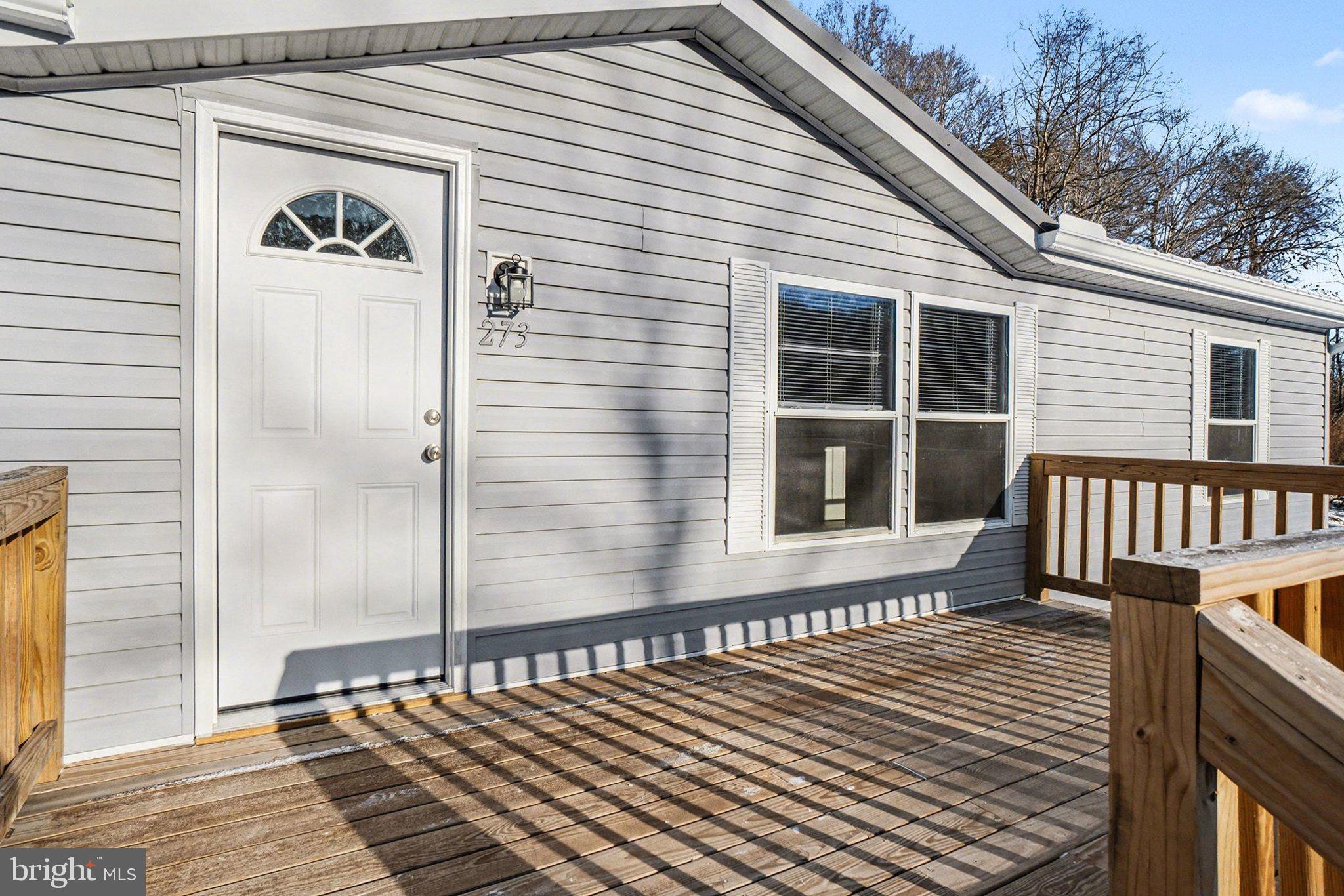 273 Fishing Rod Road Liverpool, PA 17045 - Photo 2 of 36