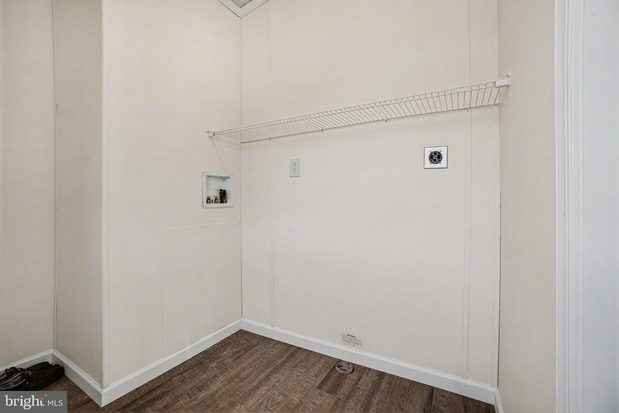 273 Fishing Rod Road Liverpool, PA 17045 - Photo 21 of 36