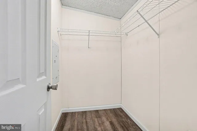 $289,900 | 273 Fishing Rod Road, Liverpool, PA 17045