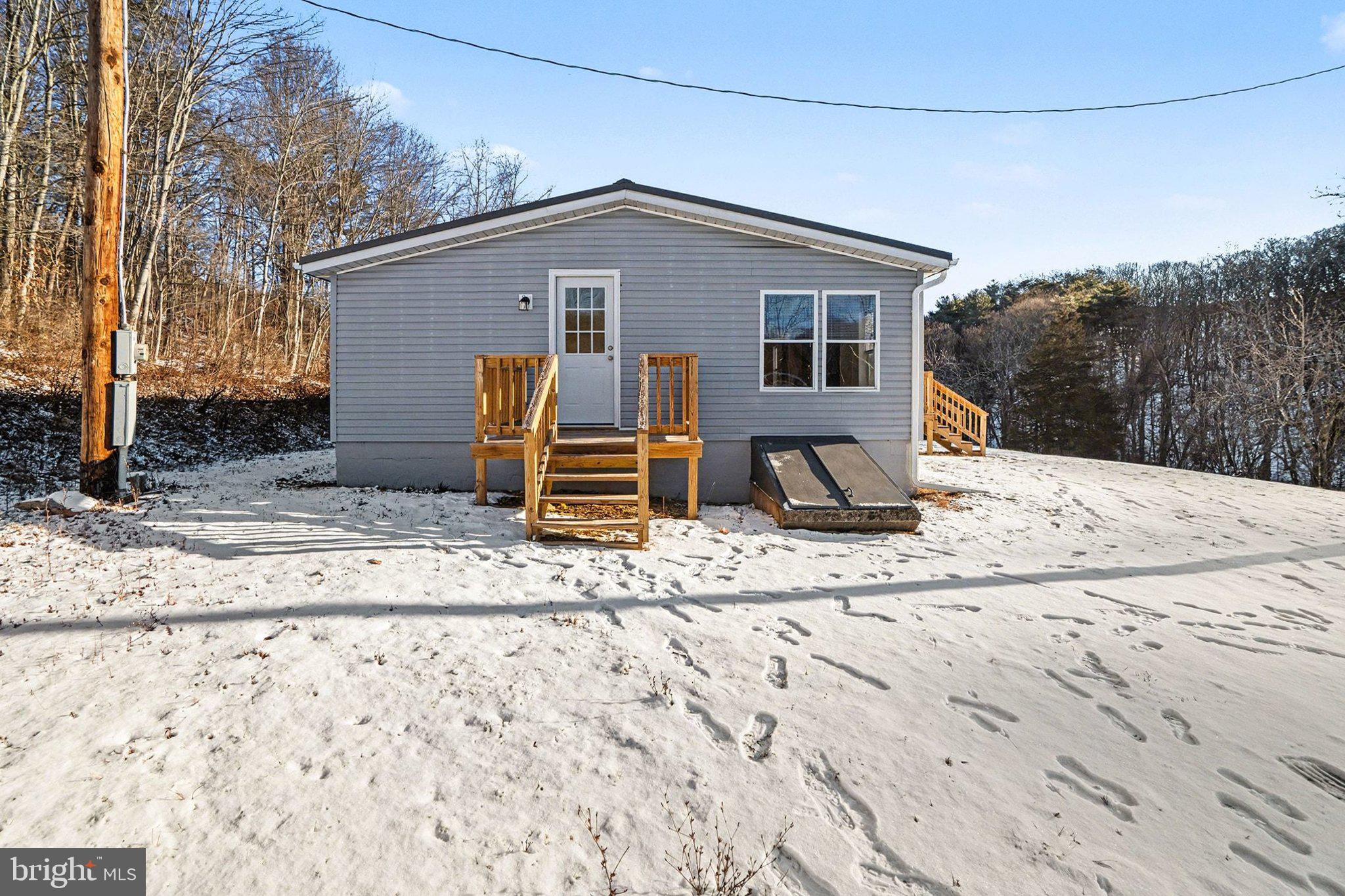 273 Fishing Rod Road Liverpool, PA 17045 - Photo 24 of 36