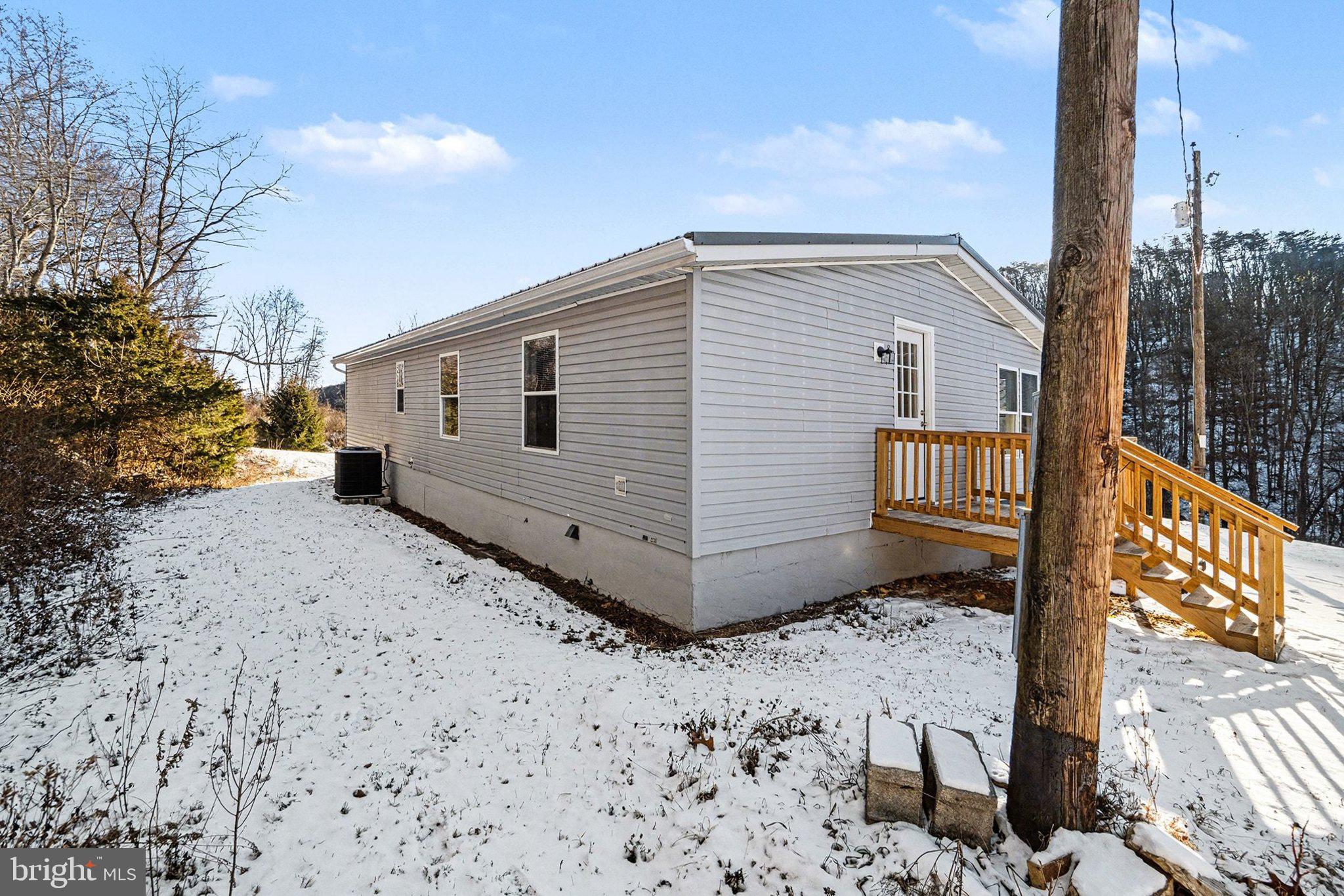 273 Fishing Rod Road Liverpool, PA 17045 - Photo 25 of 36