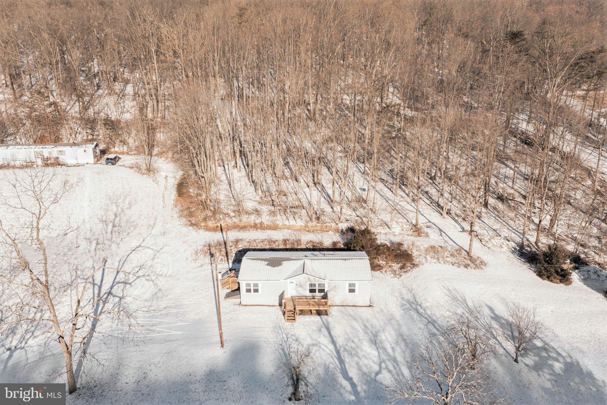 273 Fishing Rod Road Liverpool, PA 17045 - Photo 27 of 36