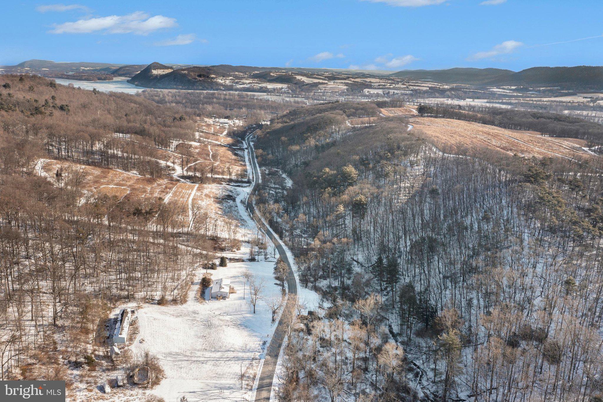 273 Fishing Rod Road Liverpool, PA 17045 - Photo 29 of 36