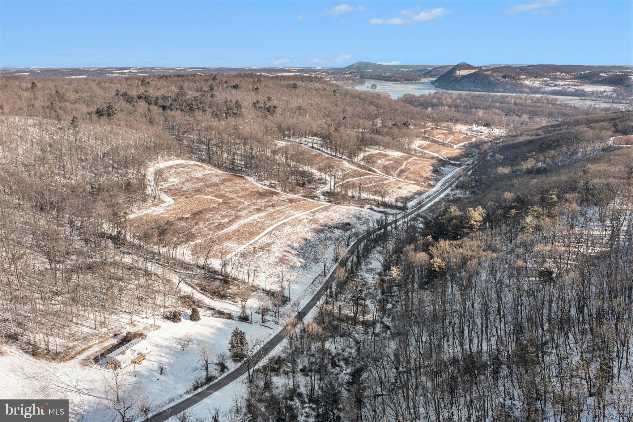 273 Fishing Rod Road Liverpool, PA 17045 - Photo 30 of 36