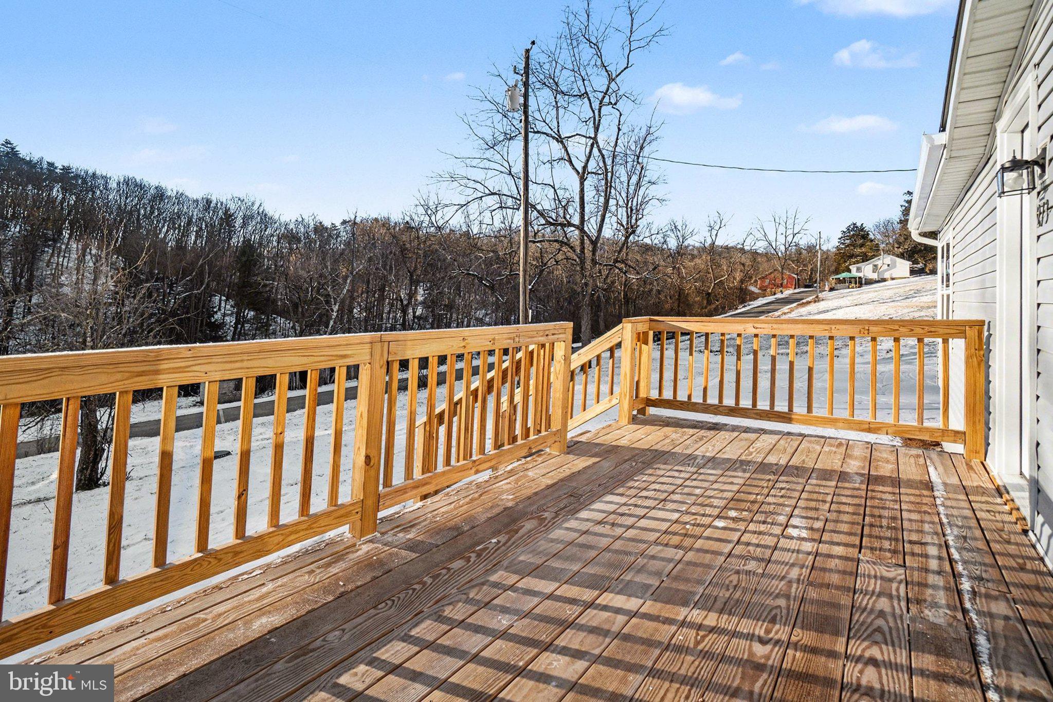 273 Fishing Rod Road Liverpool, PA 17045 - Photo 3 of 36