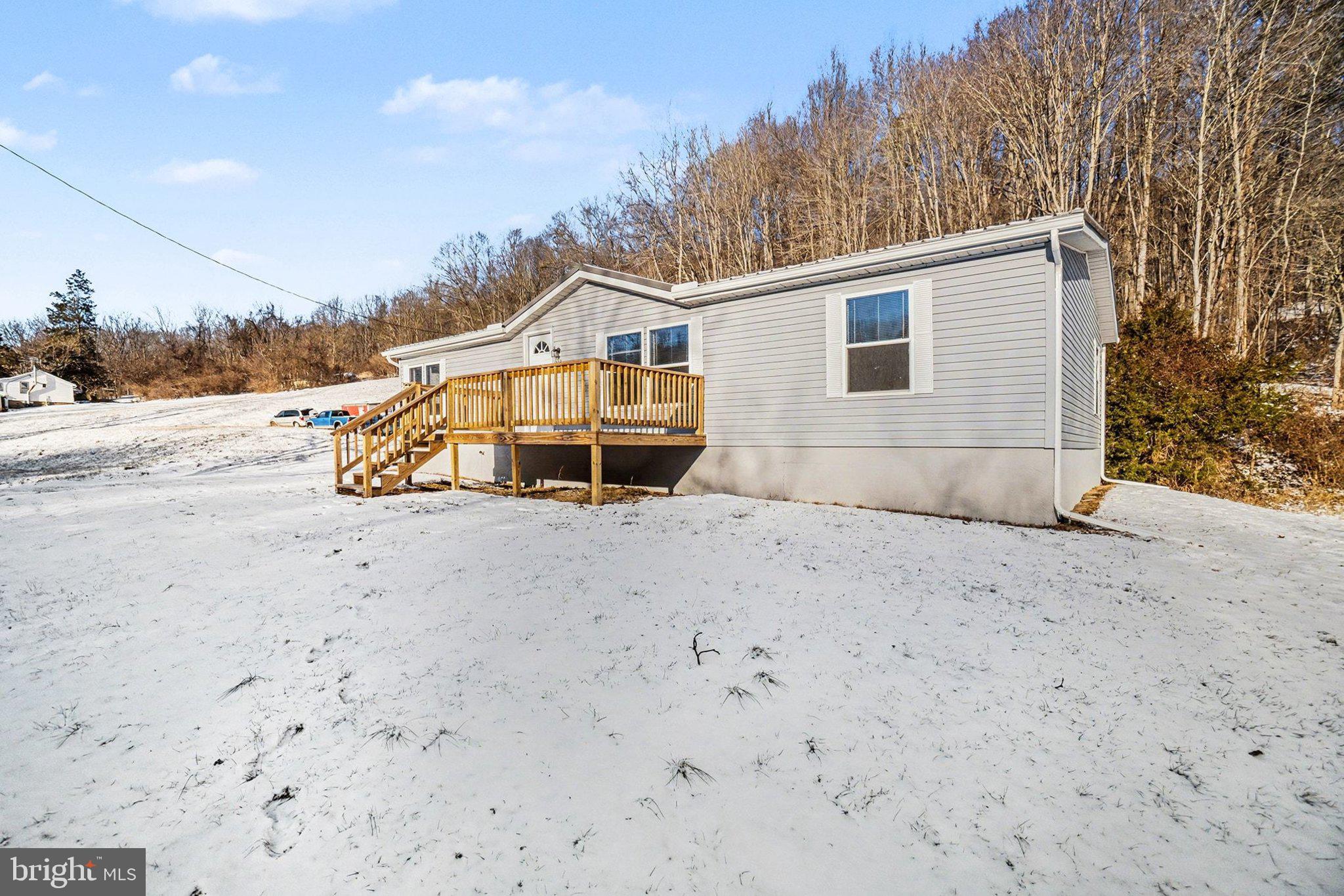 273 Fishing Rod Road Liverpool, PA 17045 - Photo 5 of 36