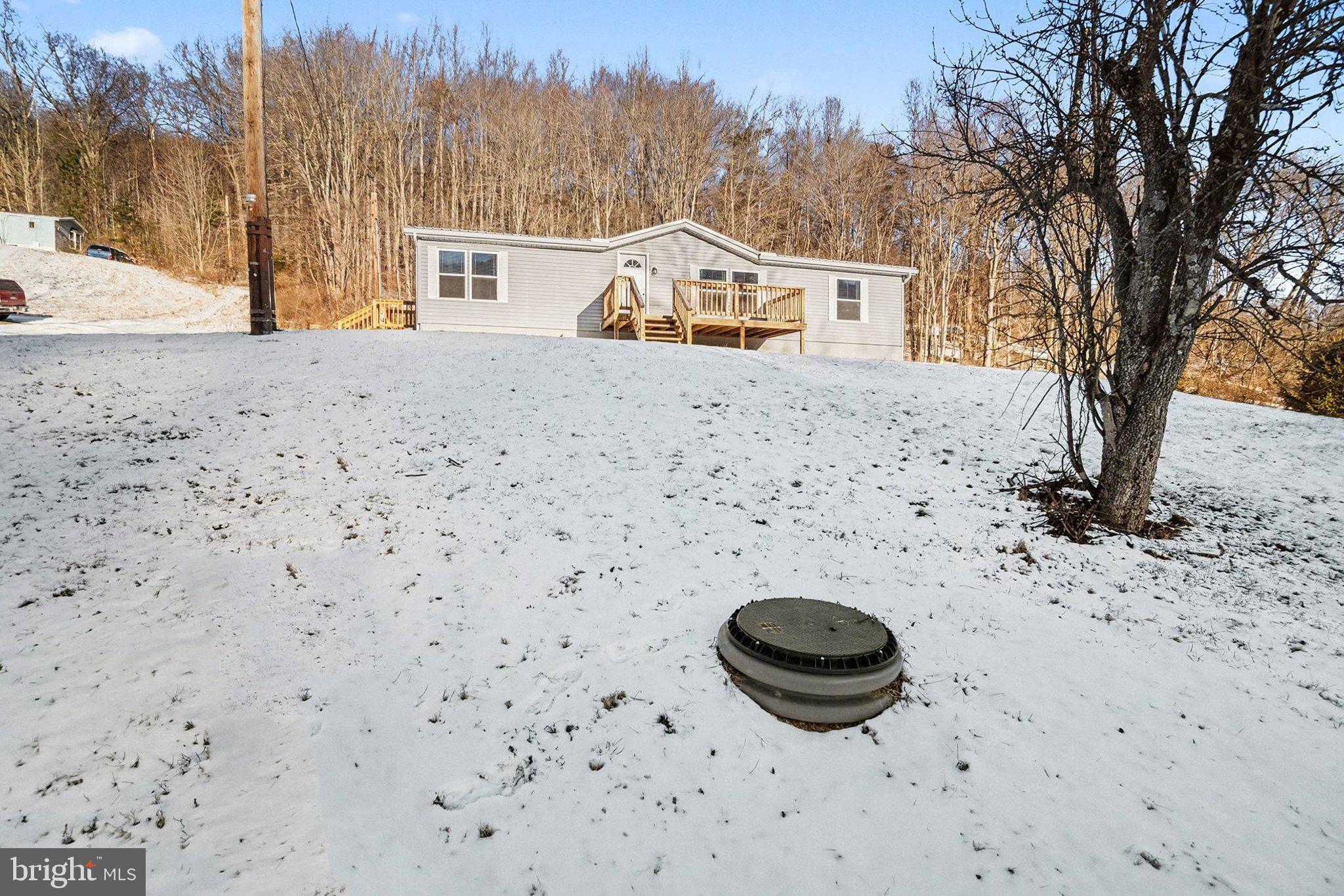 273 Fishing Rod Road Liverpool, PA 17045 - Photo 6 of 36