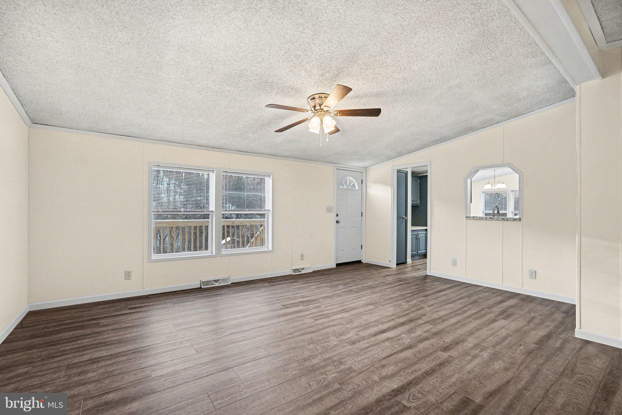 273 Fishing Rod Road Liverpool, PA 17045 - Photo 7 of 36