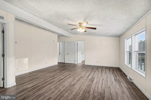 $289,900 | 273 Fishing Rod Road, Liverpool, PA 17045