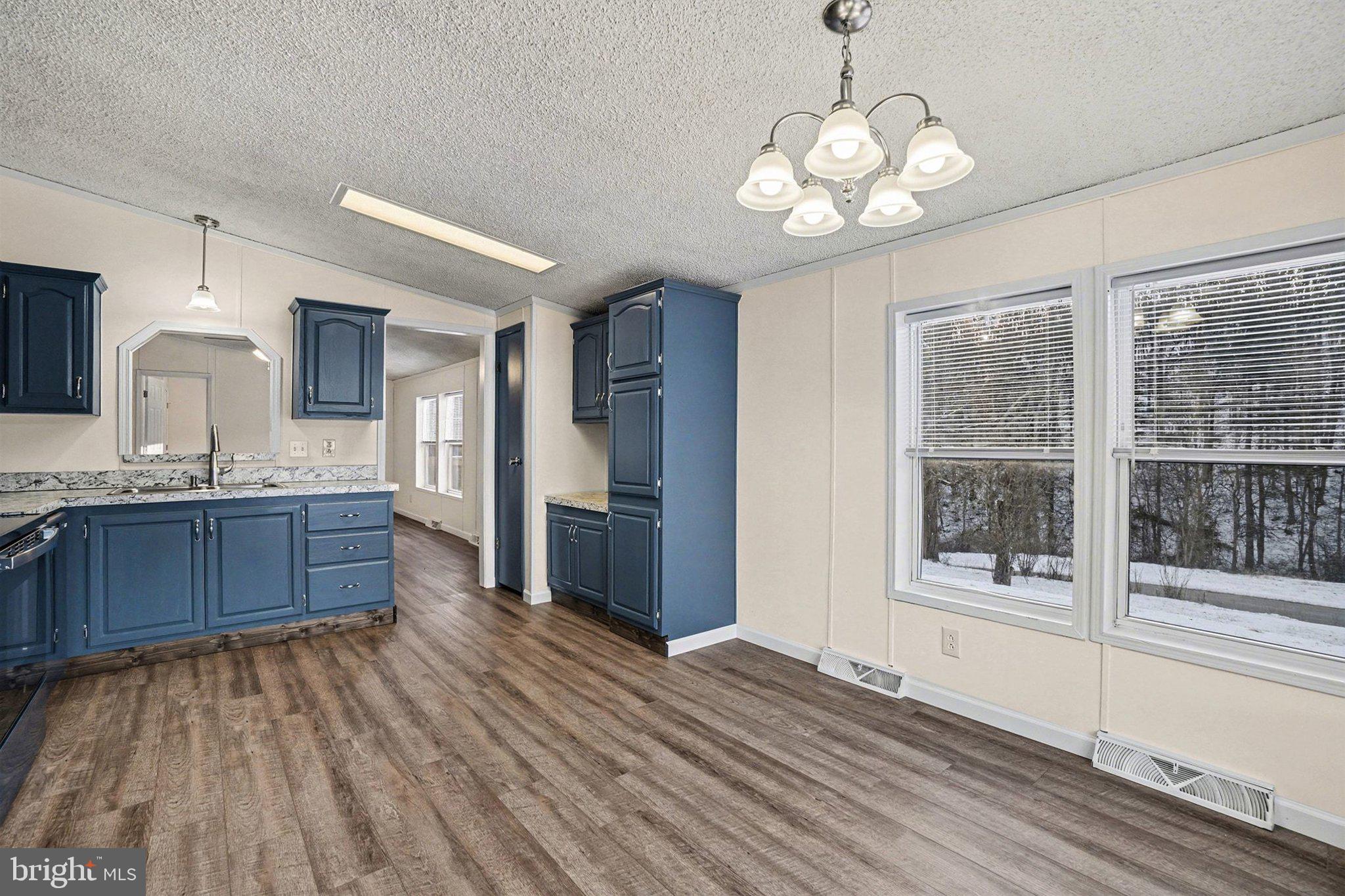 273 Fishing Rod Road Liverpool, PA 17045 - Photo 9 of 36