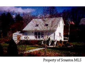 1 Rr Brackney, PA 18812 - Photo 1 of 1 Gallery Image 1