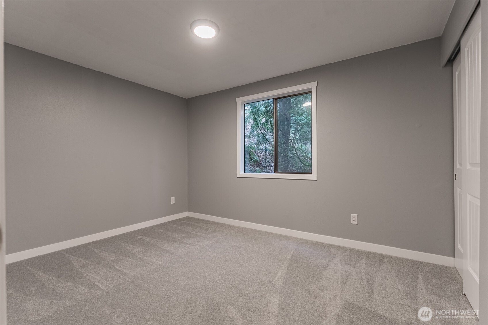 16 Valley View Circle Bellingham, WA 98229 - Photo 34 of 40