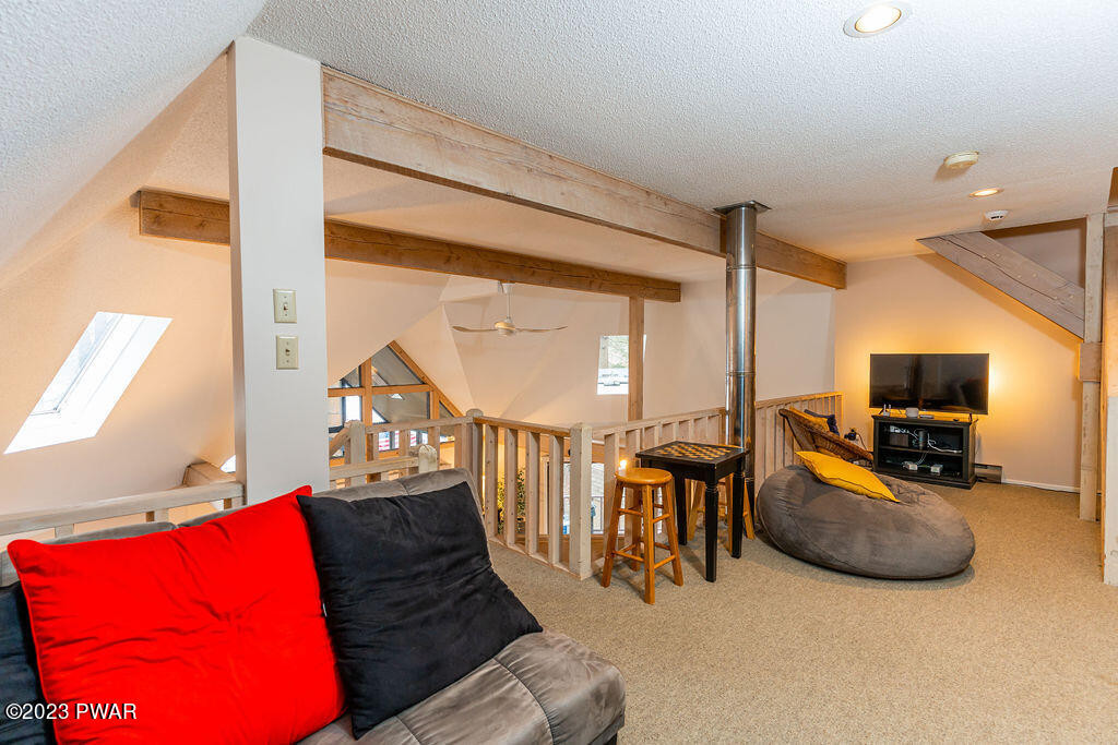 55-760 Deerfield Road Lake Ariel, PA 18436 - Photo 24 of 56 Loft (2)