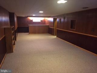 1522 Burnfield Road Baltimore, MD 21237 - Photo 13 of 20 a view of gallery