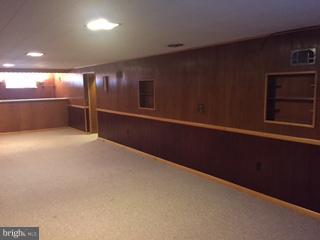 1522 Burnfield Road Baltimore, MD 21237 - Photo 14 of 20 a view of an empty room