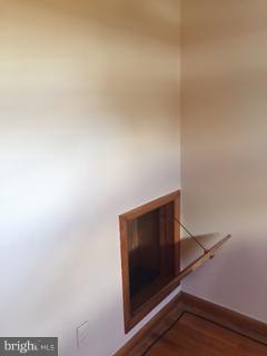 1522 Burnfield Road Baltimore, MD 21237 - Photo 8 of 20 a view of an empty room