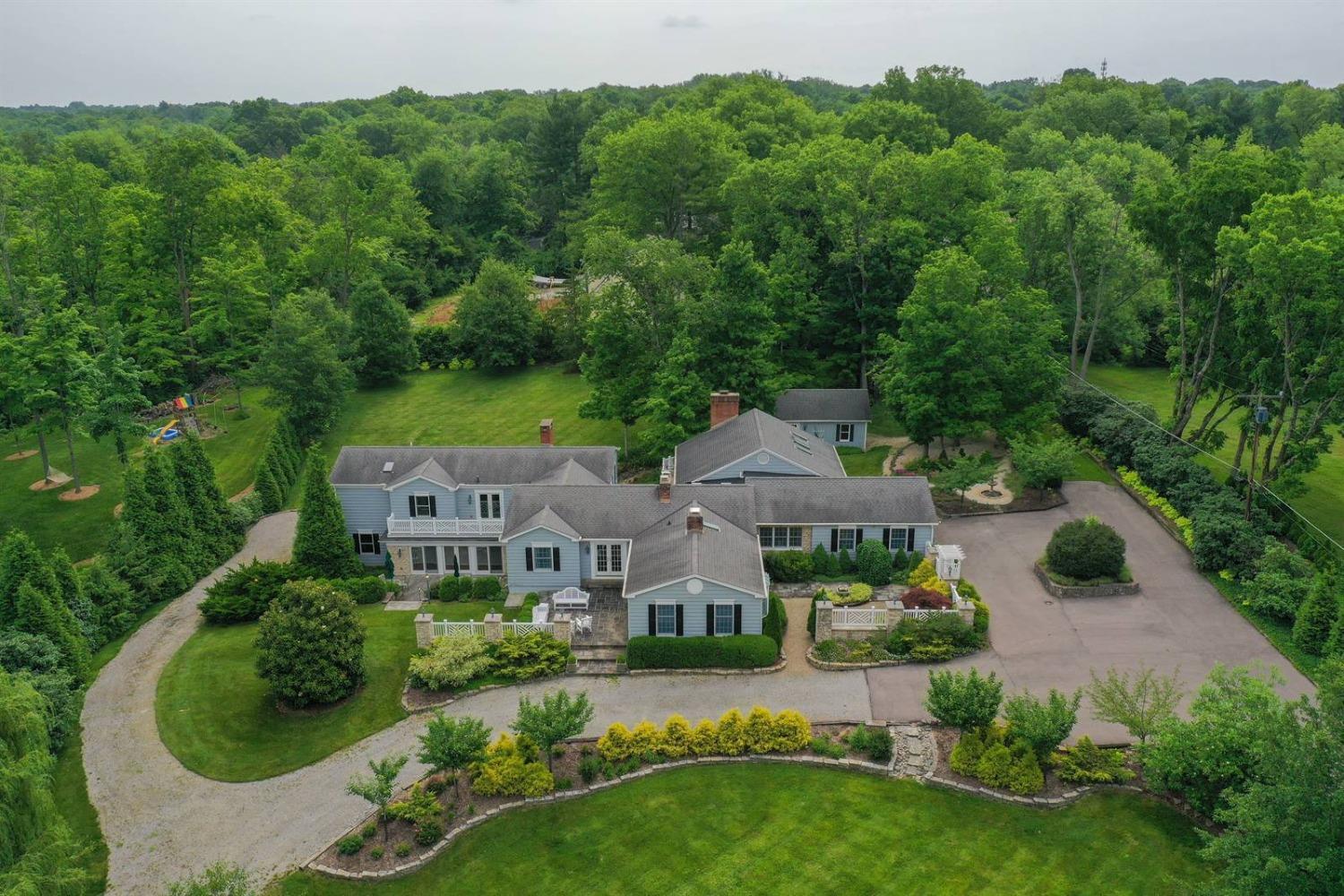 7000 Drake Road Cincinnati, OH 45243 - Photo 1 of 25