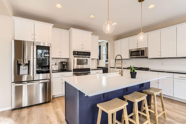 $1,055,000 | 11013 Valleybrook Circle, Highlands Ranch, CO 80130