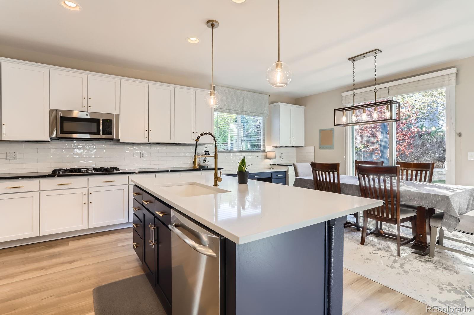 11013 Valleybrook Circle Highlands Ranch, CO 80130 - Photo 12 of 40