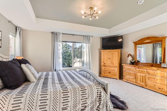 $1,055,000 | 11013 Valleybrook Circle, Highlands Ranch, CO 80130