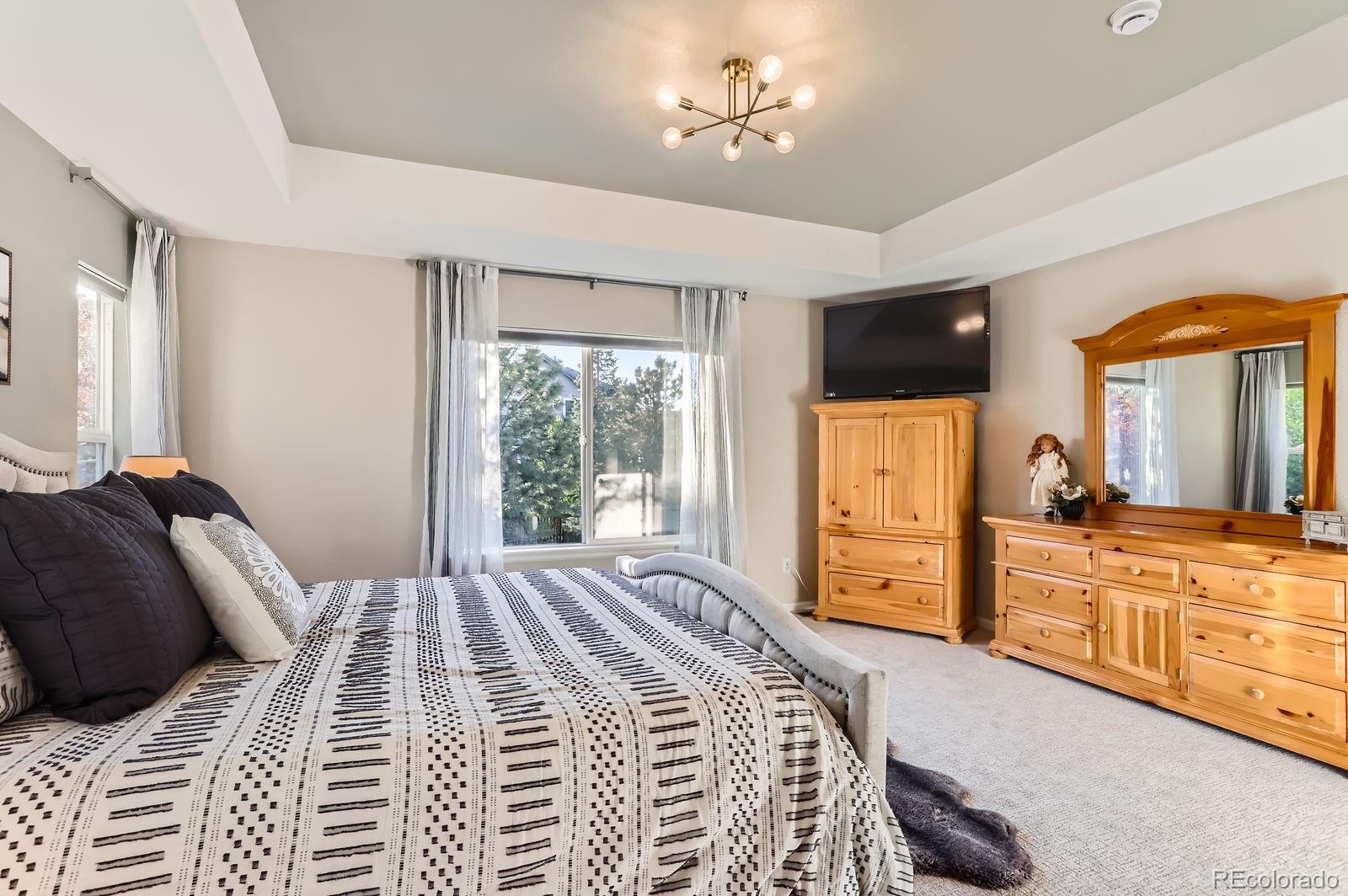 11013 Valleybrook Circle Highlands Ranch, CO 80130 - Photo 18 of 40