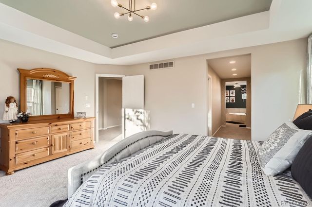 $1,055,000 | 11013 Valleybrook Circle, Highlands Ranch, CO 80130