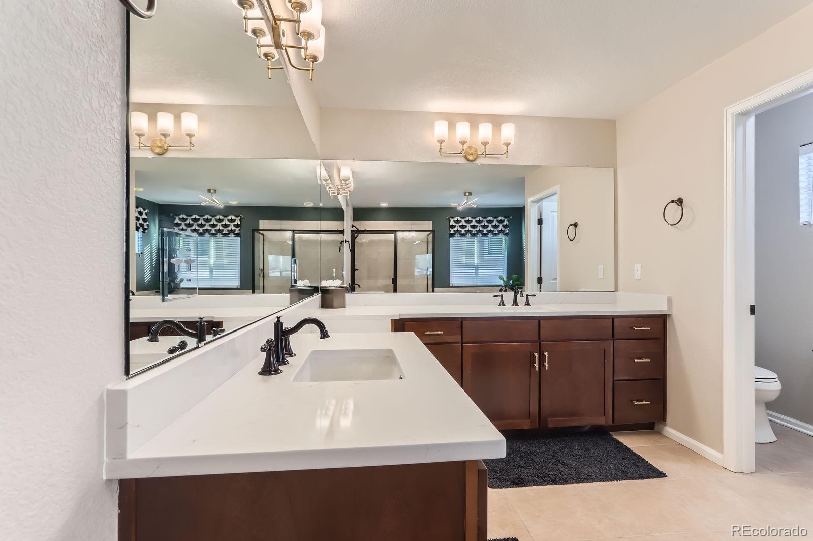 11013 Valleybrook Circle Highlands Ranch, CO 80130 - Photo 22 of 40