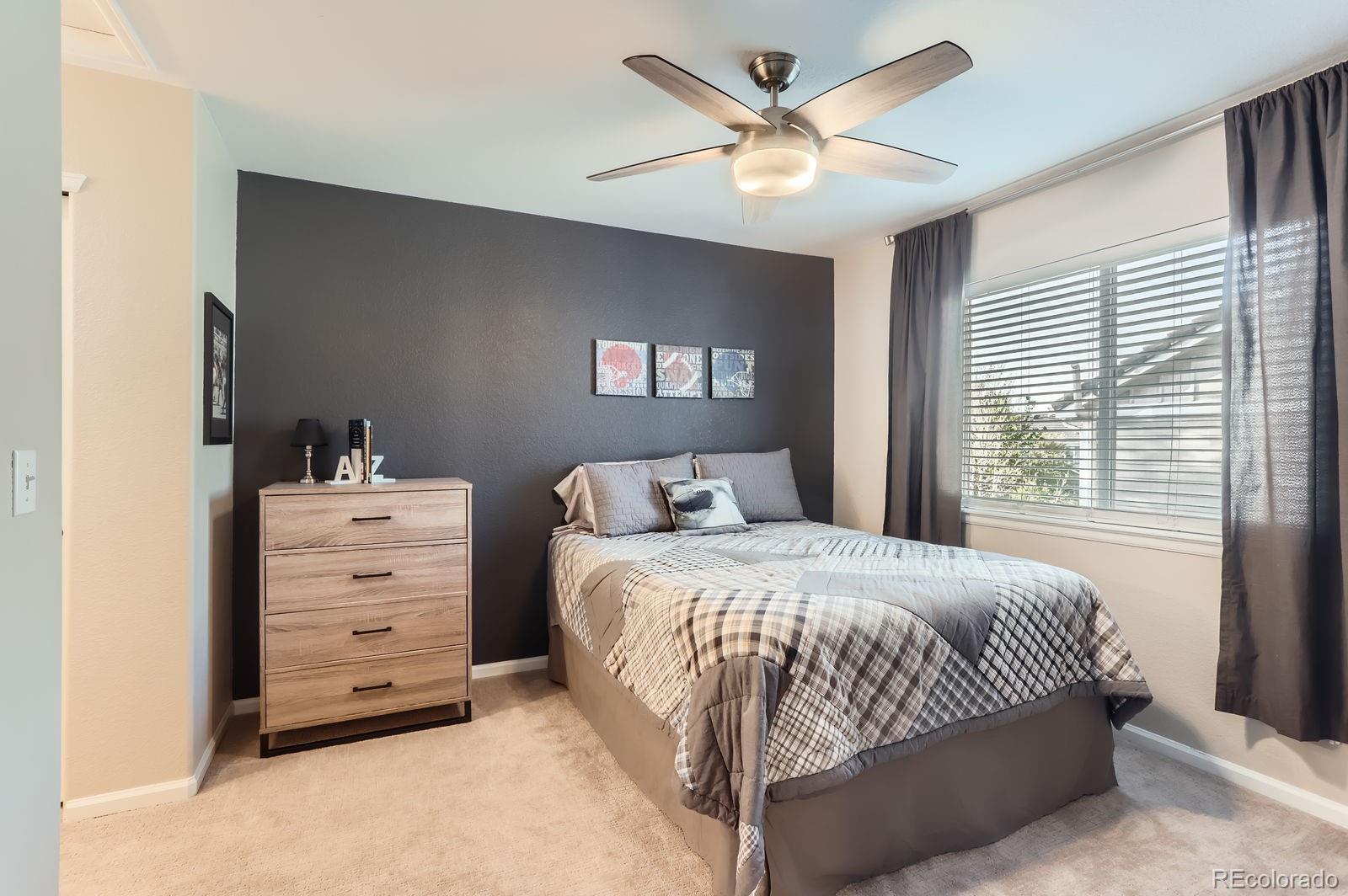 11013 Valleybrook Circle Highlands Ranch, CO 80130 - Photo 23 of 40