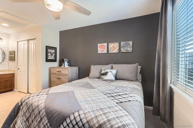 $1,055,000 | 11013 Valleybrook Circle, Highlands Ranch, CO 80130