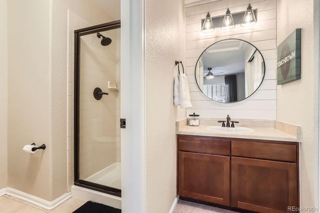 $1,055,000 | 11013 Valleybrook Circle, Highlands Ranch, CO 80130